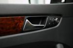 Volkswagen Passat 2011 года (US)